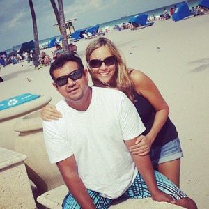 Meet your Posher, Kiko-galo